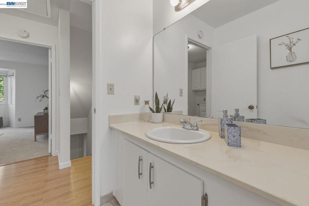 Image 24 of property listing at 1245 Pine Creek Way I, Concord, CA 94520