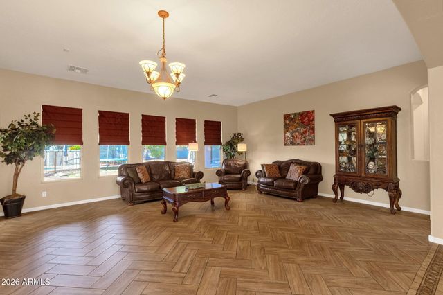 5610 N LYLE Court, Litchfield Park, AZ 85340