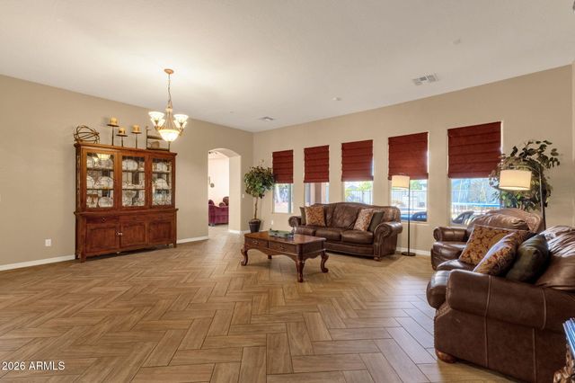 5610 N LYLE Court, Litchfield Park, AZ 85340