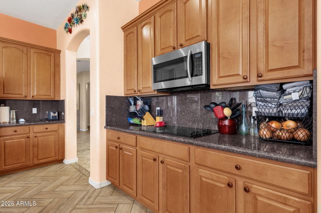 5610 N LYLE Court, Litchfield Park, AZ 85340