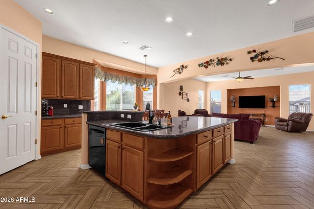 5610 N LYLE Court, Litchfield Park, AZ 85340