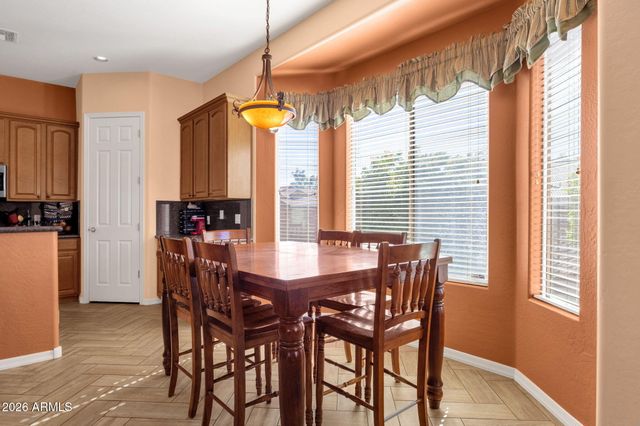 5610 N LYLE Court, Litchfield Park, AZ 85340