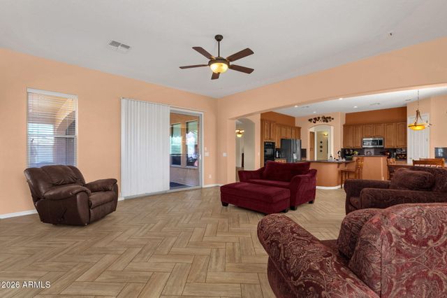 5610 N LYLE Court, Litchfield Park, AZ 85340