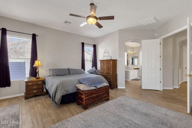 5610 N LYLE Court, Litchfield Park, AZ 85340