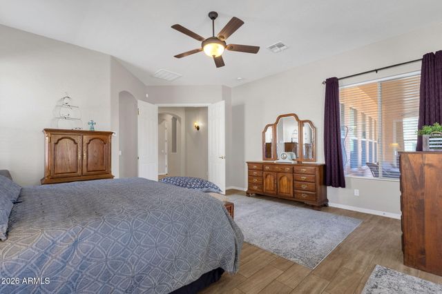 5610 N LYLE Court, Litchfield Park, AZ 85340