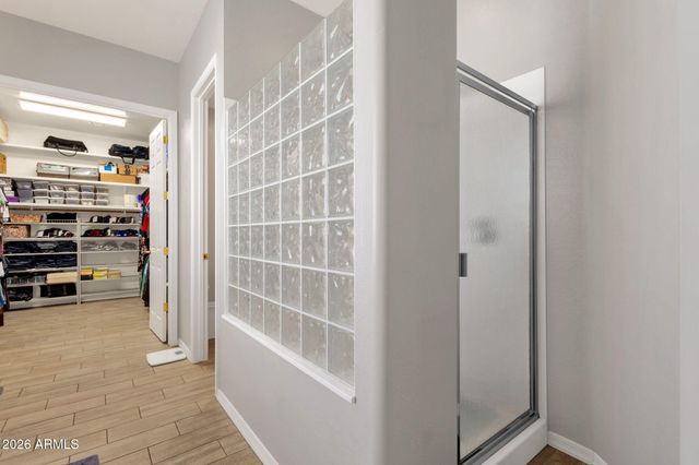 5610 N LYLE Court, Litchfield Park, AZ 85340