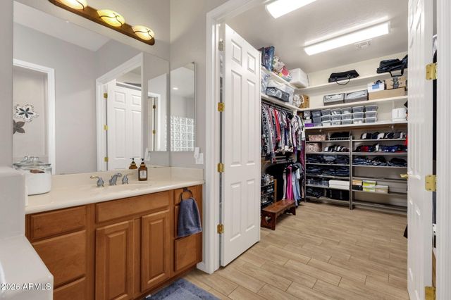 5610 N LYLE Court, Litchfield Park, AZ 85340