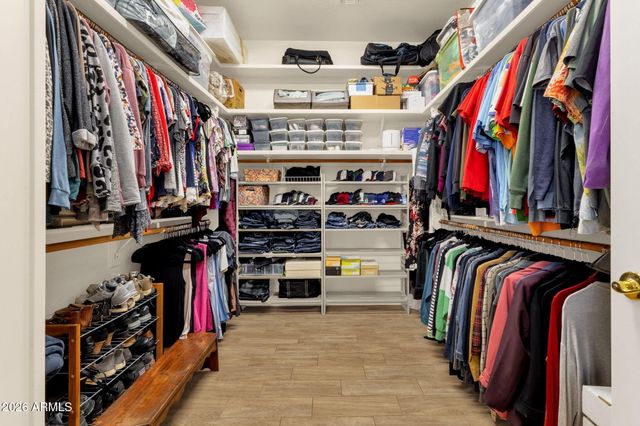 5610 N LYLE Court, Litchfield Park, AZ 85340