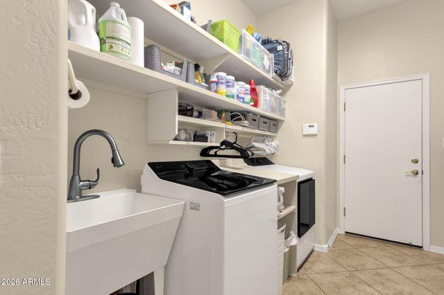 5610 N LYLE Court, Litchfield Park, AZ 85340