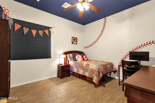 5610 N LYLE Court, Litchfield Park, AZ 85340