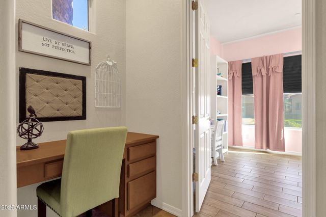 5610 N LYLE Court, Litchfield Park, AZ 85340