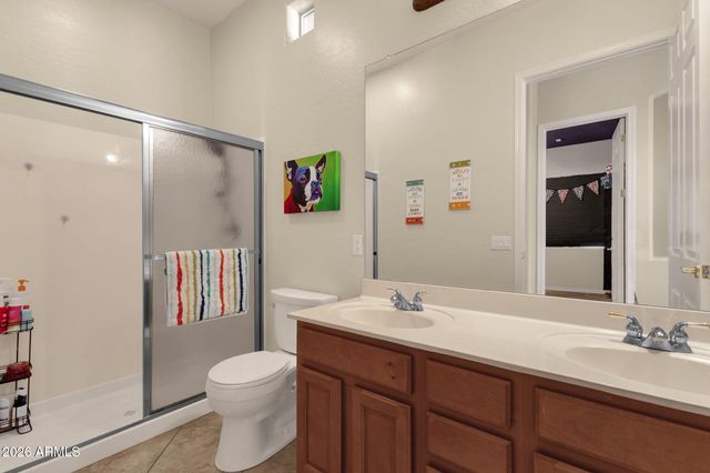 5610 N LYLE Court, Litchfield Park, AZ 85340