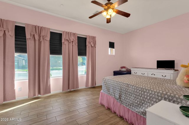 5610 N LYLE Court, Litchfield Park, AZ 85340