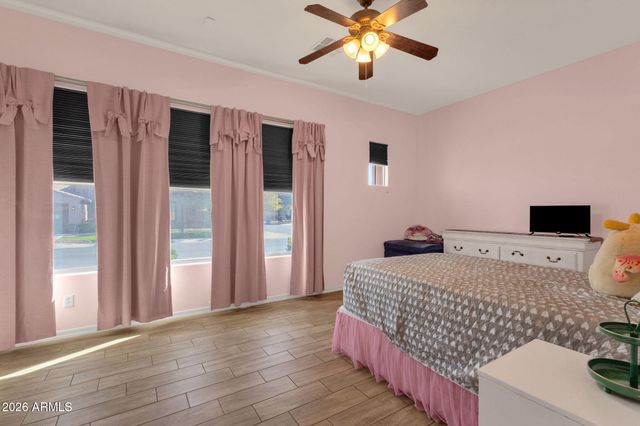 5610 N LYLE Court, Litchfield Park, AZ 85340