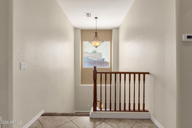 5610 N LYLE Court, Litchfield Park, AZ 85340