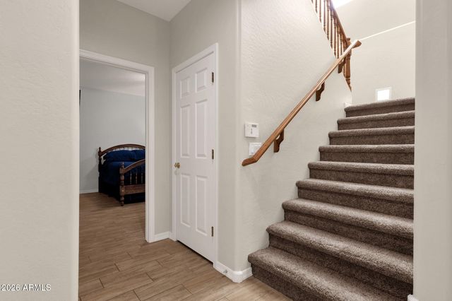 5610 N LYLE Court, Litchfield Park, AZ 85340