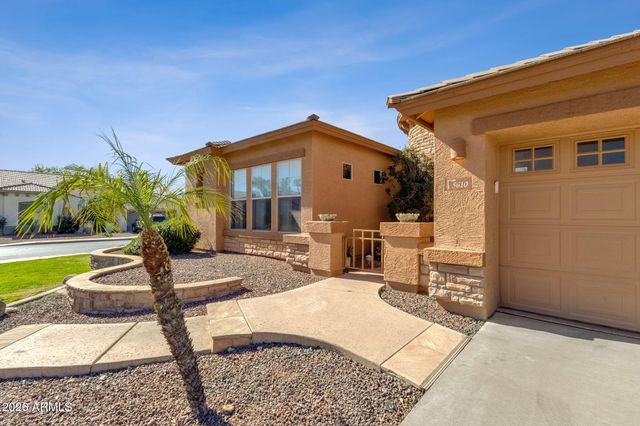 5610 N LYLE Court, Litchfield Park, AZ 85340