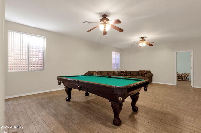 5610 N LYLE Court, Litchfield Park, AZ 85340