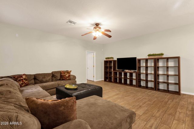 5610 N LYLE Court, Litchfield Park, AZ 85340