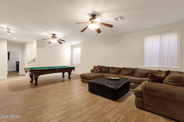 5610 N LYLE Court, Litchfield Park, AZ 85340