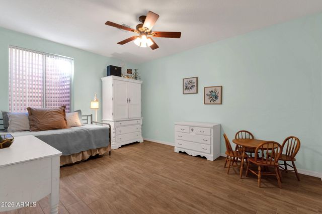 5610 N LYLE Court, Litchfield Park, AZ 85340