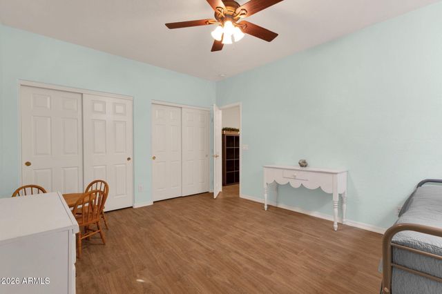 5610 N LYLE Court, Litchfield Park, AZ 85340