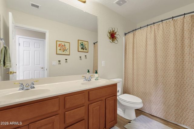 5610 N LYLE Court, Litchfield Park, AZ 85340