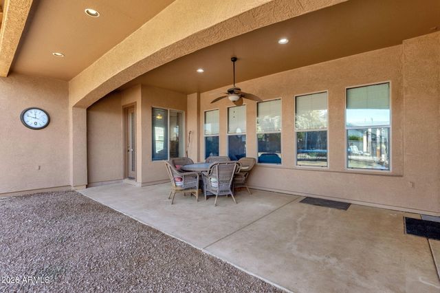 5610 N LYLE Court, Litchfield Park, AZ 85340