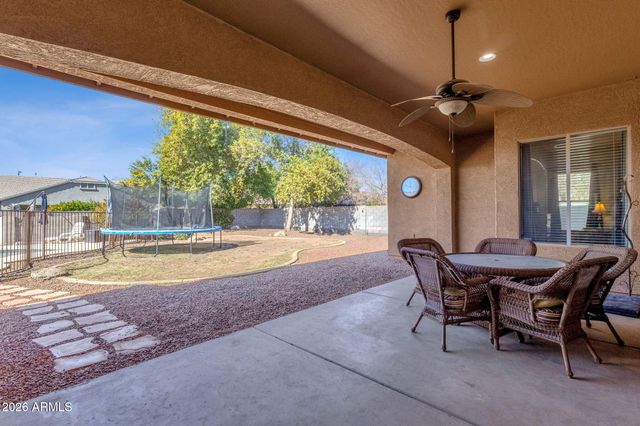 5610 N LYLE Court, Litchfield Park, AZ 85340