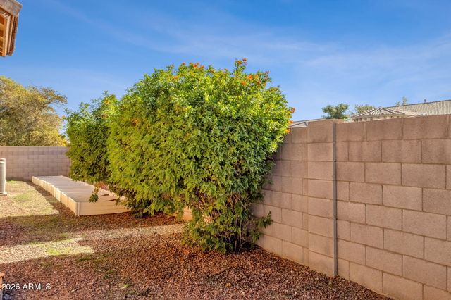 5610 N LYLE Court, Litchfield Park, AZ 85340