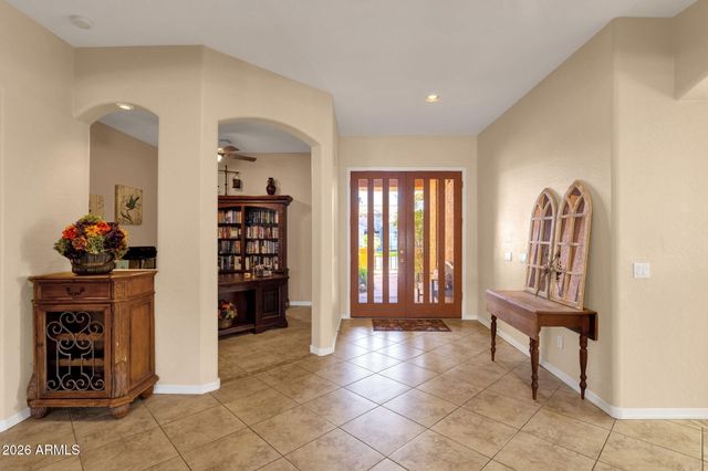 5610 N LYLE Court, Litchfield Park, AZ 85340