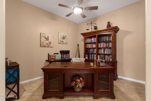 5610 N LYLE Court, Litchfield Park, AZ 85340