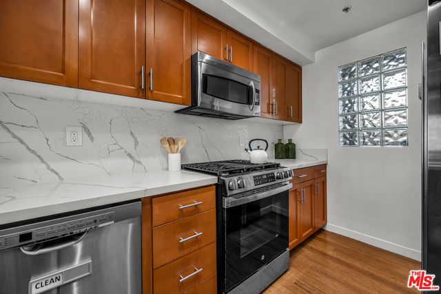10664 Wilkins Avenue 202, Los Angeles, CA 90024