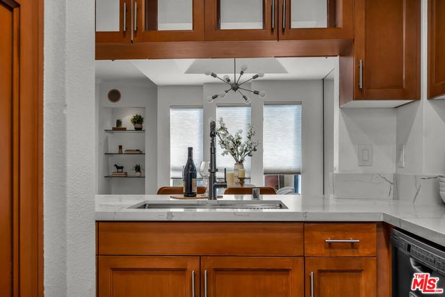 10664 Wilkins Avenue 202, Los Angeles, CA 90024