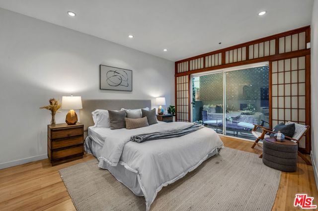 10664 Wilkins Avenue 202, Los Angeles, CA 90024