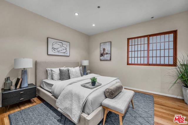 10664 Wilkins Avenue 202, Los Angeles, CA 90024