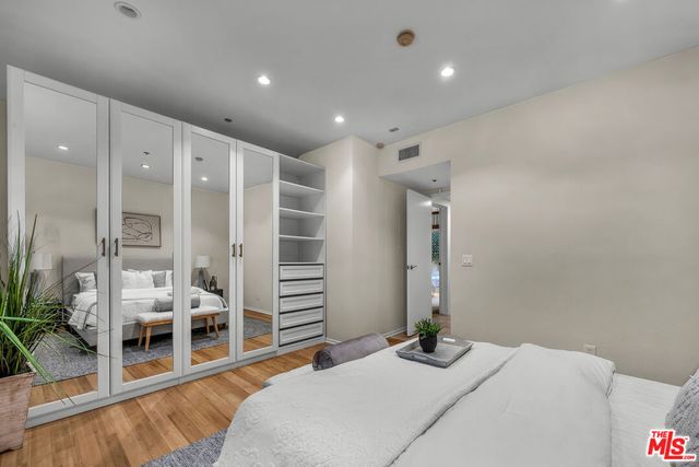 10664 Wilkins Avenue 202, Los Angeles, CA 90024