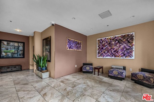 10664 Wilkins Avenue 202, Los Angeles, CA 90024