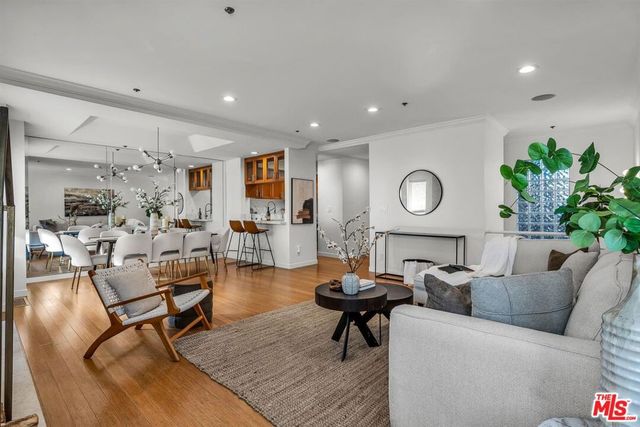 10664 Wilkins Avenue 202, Los Angeles, CA 90024