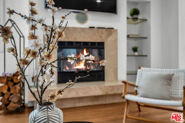 10664 Wilkins Avenue 202, Los Angeles, CA 90024