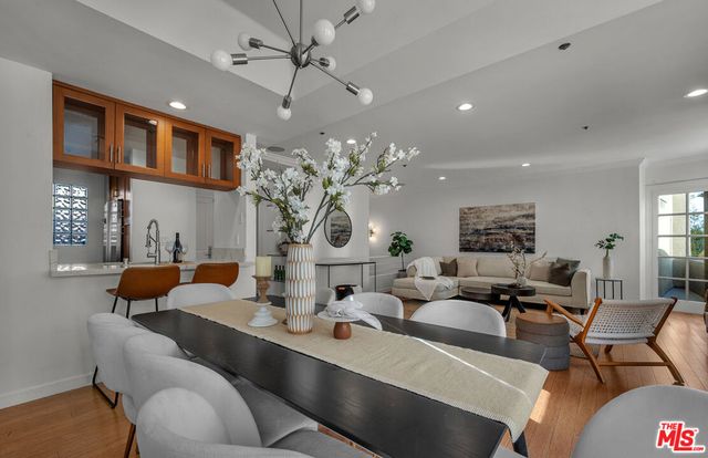 10664 Wilkins Avenue 202, Los Angeles, CA 90024