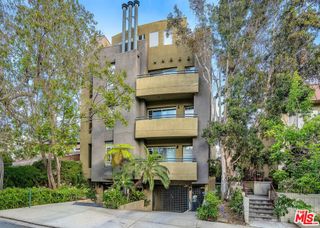 10664 Wilkins Avenue 202, Los Angeles, CA 90024