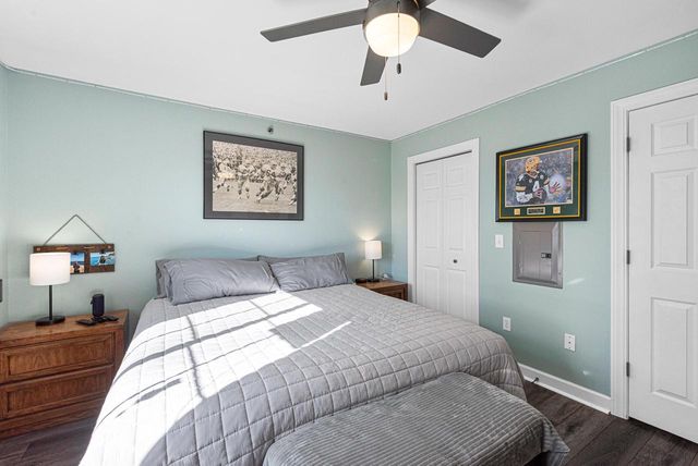 S77W19351 Lakewood DRIVE, Muskego, WI 53150