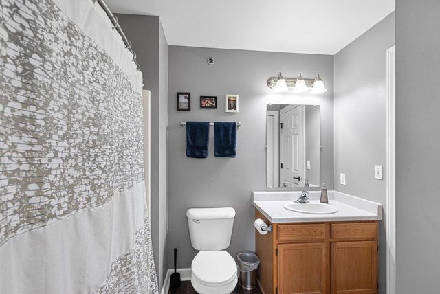 S77W19351 Lakewood DRIVE, Muskego, WI 53150