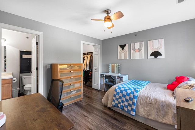 S77W19351 Lakewood DRIVE, Muskego, WI 53150