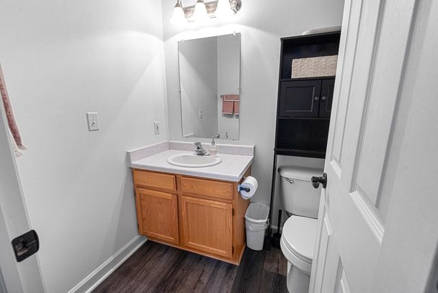 S77W19351 Lakewood DRIVE, Muskego, WI 53150