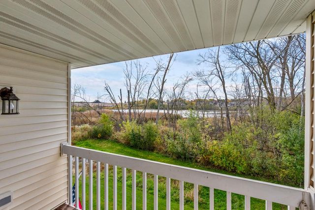 S77W19351 Lakewood DRIVE, Muskego, WI 53150