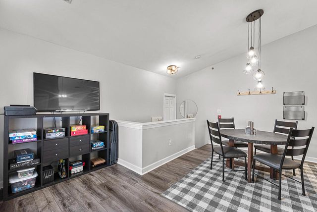 S77W19351 Lakewood DRIVE, Muskego, WI 53150