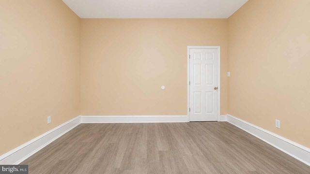 292 SPRING ST, Trenton, NJ 08618