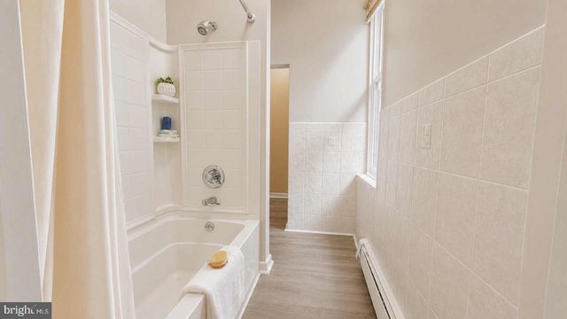 292 SPRING ST, Trenton, NJ 08618